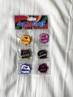 Rion様 リクエスト 2点 まとめ商品