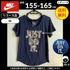 Item thumbnail for item fb3cc08b-c5f1-4d54-bc25-5d70cfd62e4c