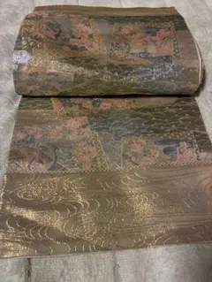 Item thumbnail for item 5d807ce3-d520-4ef4-99a3-7b31f582f1ae