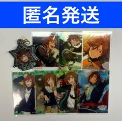 あんスタ　三毛縞斑　まとめ売り