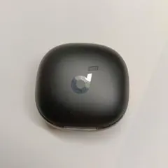 Anker SoundCore Liberty4 ケースのみ