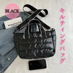 Item thumbnail for item 43b19da7-1a61-47c1-8e77-d8363473a5d2