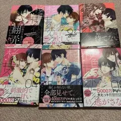 Item thumbnail for item 15ef332d-1946-4129-8ed5-6b1874430dee