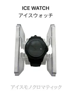 Item thumbnail for item 568c6df9-7dbd-4118-bec0-27513cf1f9ed