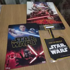 2026年最新】販促 スターウォーズの人気アイテム - メルカリ