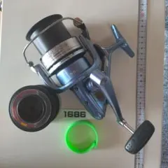 Item thumbnail for item 13852490-89de-40a7-bb4f-556c800082cd