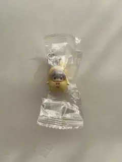 アイナナ めじるしアクセサリー 逢坂壮五