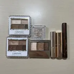 Item thumbnail for item 2ddefa6e-8f6c-4508-b079-c37b8920d535