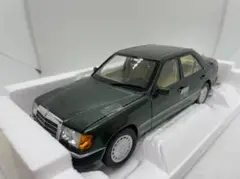 304-054 ノレブ 1/18 メルセデスベンツ 500 E 1990 304-054 ノレブ 1/18 メルセデスベンツ 500 E 1990 - メルカリ
