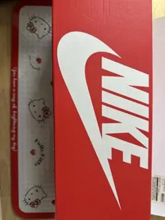 Item thumbnail for item a310b3be-a112-44fa-95d3-ea50ccd16e05