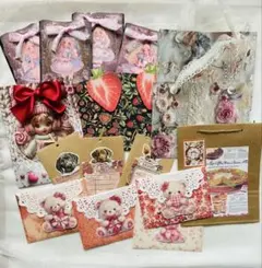 Item thumbnail for item 03053b91-5a6a-4e26-ab0f-006d94194312