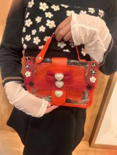 Item thumbnail for item 49ead311-c3f1-4c1e-999e-fd7885239256