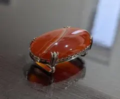 Item thumbnail for item 909dc814-72d9-4e30-b72f-1b485ee6f08e