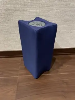 【美品】ジェットスリムボディMAX ネイビー ジェットスリムボディ MAX ネイビー JET SLIM BODY（ジェット