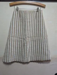 Item thumbnail for item 9210787b-1f1a-4d6f-a9d5-ce31c974f8f1