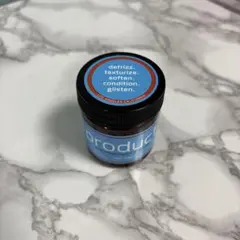 Item thumbnail for item a2c51c67-7e4c-4e88-a77a-8697755a854e