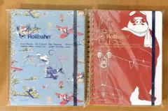 Item thumbnail for item ae1297b5-1626-4a97-a3db-9c4d6a821ff0