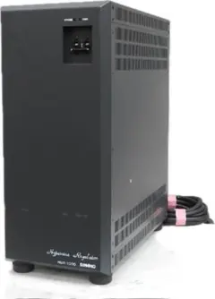 回転量子水 回転テラ水 生成器 HRS H・R・S 294,000円 - メルカリ