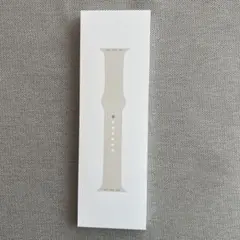 再値下げ Apple Watch アップルウォッチ バンド ベルト 40MM