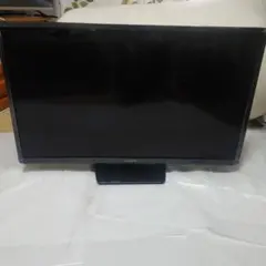 フナイ32インチテレビ2018年製のサムネイル