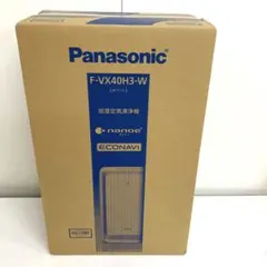 2026年最新】F VX40H3の人気アイテム - メルカリ