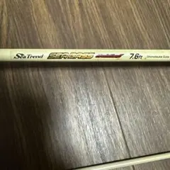 Item thumbnail for item a23e0f47-91b1-4998-adf6-bf3e3f07d66e