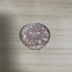 CANMAKE むにゅっとハイライター03