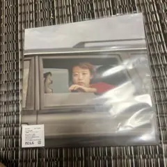 Item thumbnail for item 533be6b8-4eca-4e67-bf18-bf7ad029699e