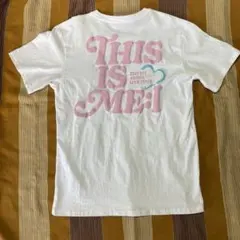 2026年最新】ミーアイ tシャツの人気アイテム - メルカリ