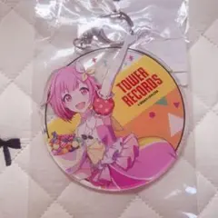 Item thumbnail for item 8b452436-39ab-455d-84c1-6c913a85bb34