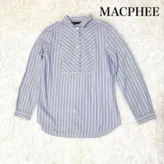 Item thumbnail for item 5ac9b4fa-caa8-4420-927f-b6bb991826b1