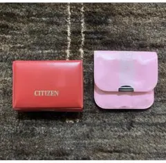 Item thumbnail for item 99ff287c-7a60-47e6-99ac-f9b05a937055