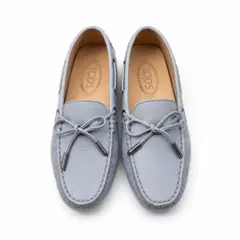 2026年最新】Tod's レディース モカシンの人気アイテム - メルカリ