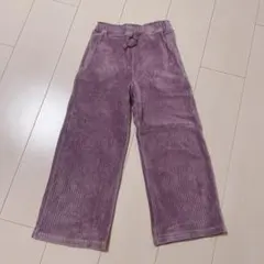 Item thumbnail for item 48904311-7f2d-46dc-8fa9-e70353c4b568