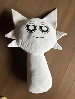 Item thumbnail for item ebced4d4-e371-4a09-9c89-7b2848d517eb