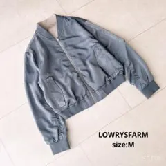 Item thumbnail for item 4864967f-96b4-4e8d-908f-314b5fe7446e