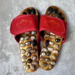 Item thumbnail for item 24c0ed65-9e23-41c4-83f1-a9ce44828c88