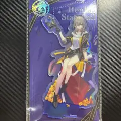 あああ プロフ必読様 リクエスト 2点 まとめ商品