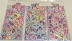 Item thumbnail for item 3563efbc-400e-4778-b232-6a5ffe753e33