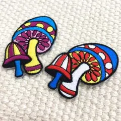 Item thumbnail for item a7e465e9-9941-4723-98c0-79117a416fcf