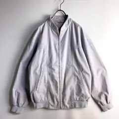 Item thumbnail for item 2e837587-3716-44e3-8eb0-1a59eb3bd391