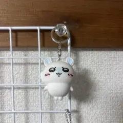 ちいかわ モモンガ キーホルダー