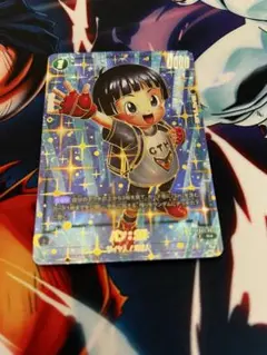 パン:SH R パラレル 4枚セット セカンドアニバーサリーセット - メルカリ