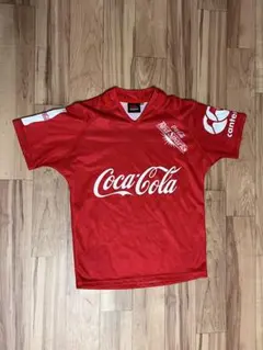 ラグビーシャツ