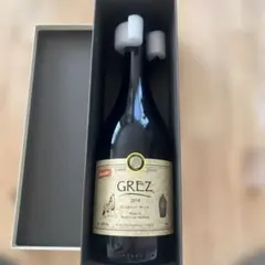 GREETING グリーティング サントリー ウイスキー 古酒 - メルカリ