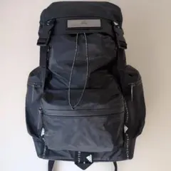 アディダス×ステラマッカートニー バックパック リュック