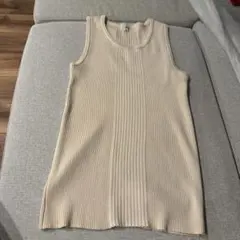 Salutちゃん様 リクエスト 9点 まとめ商品