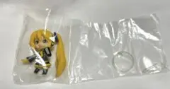 初音ミク　ねんどろいどぷち　亞北ネル