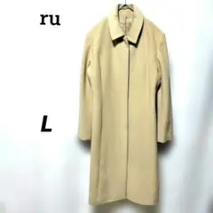 Item thumbnail for item 8cec39a5-3340-4f0d-8fba-3082ad60d019