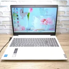 ゲーミング Windows11 オフィス付き 高音質 極美品AMD Ryzen5 - メルカリ